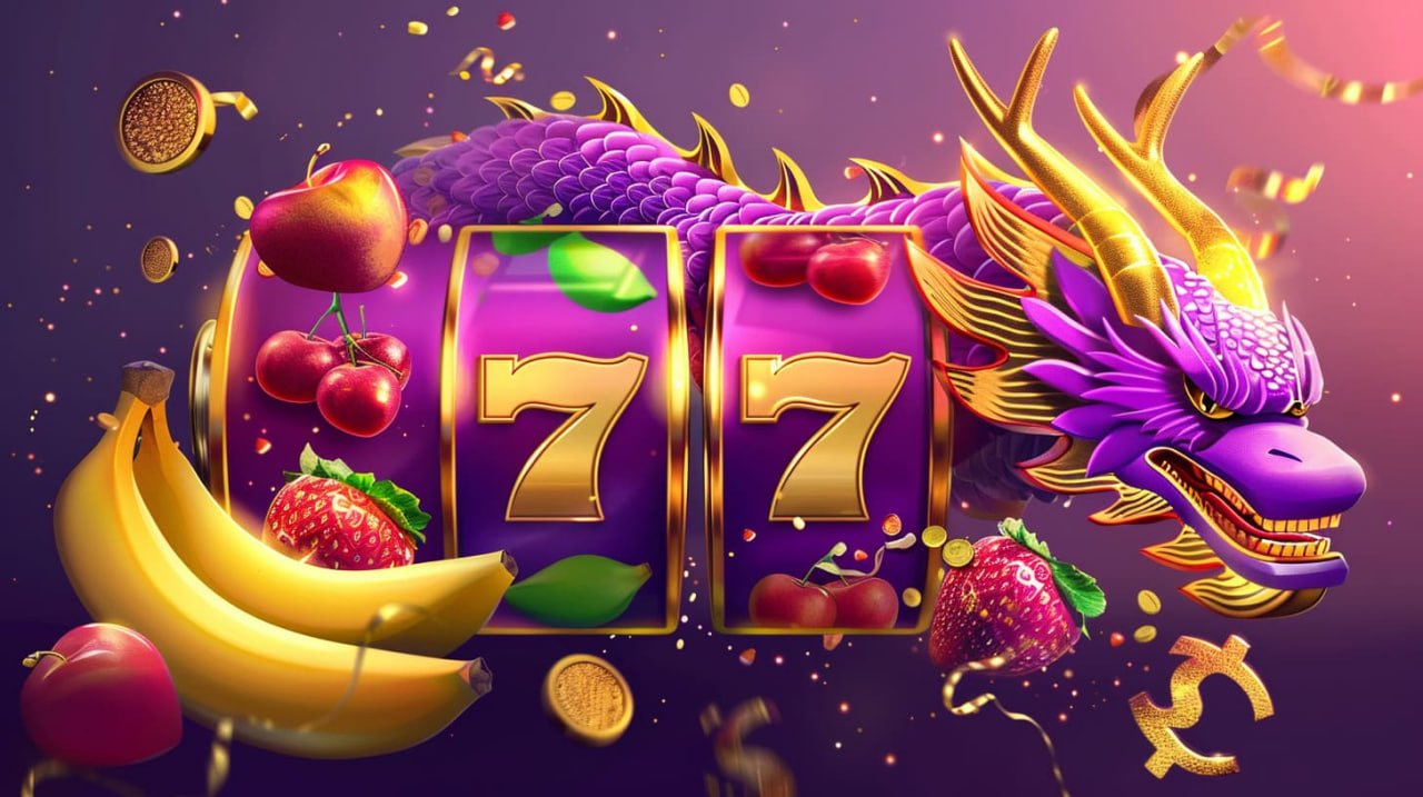 777sp