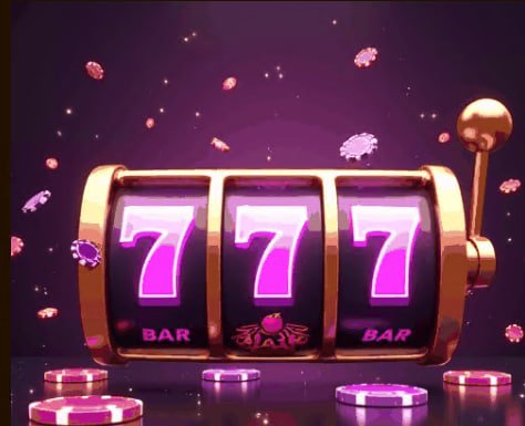 777sp