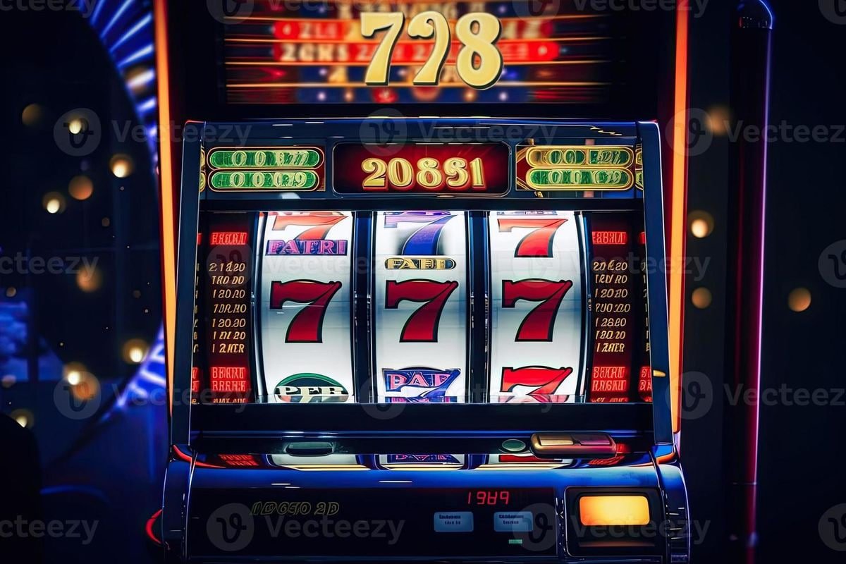 777sp