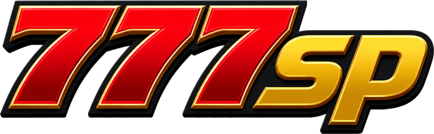 777sp